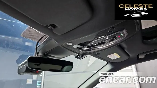 AUDI A6 (C8) 45 TFSI Premium 2023 — photo 17 sur 20