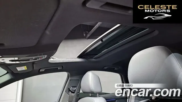 AUDI A6 (C8) 45 TFSI Premium 2023 — photo 19 sur 20