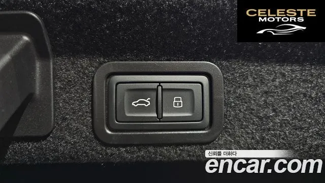 AUDI A6 (C8) 45 TFSI Premium 2023 — photo 20 sur 20