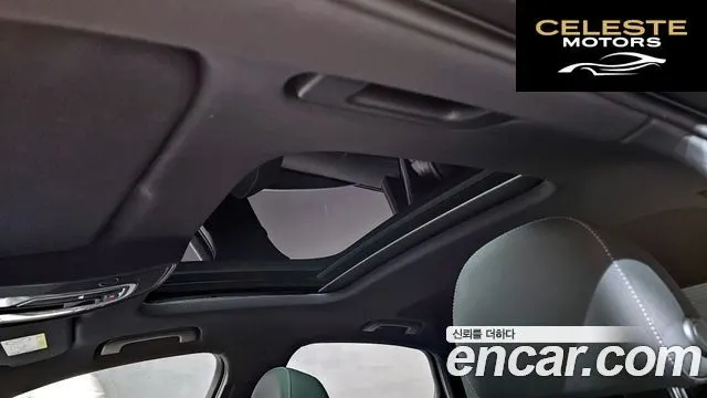 AUDI A6 (C8) 45 TDI Quattro Premium 2021 — photo 18 sur 20