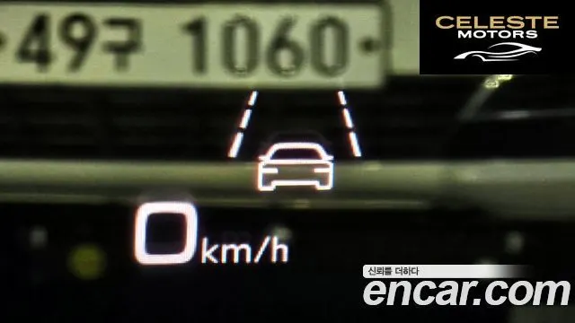 AUDI A6 (C8) 45 TDI Quattro Premium 2021 — photo 19 sur 20