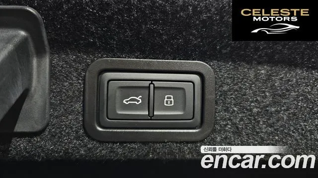 AUDI A6 (C8) 45 TDI Quattro Premium 2021 — photo 20 sur 20