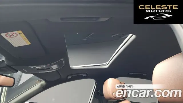 AUDI A6 35 TDI Quattro 2018 — photo 17 sur 20