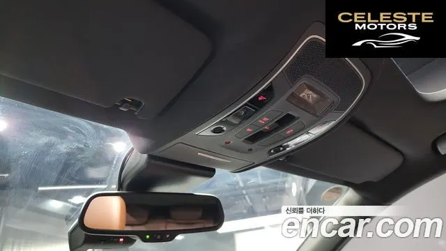 AUDI A6 35 TDI Quattro 2018 — photo 19 sur 20
