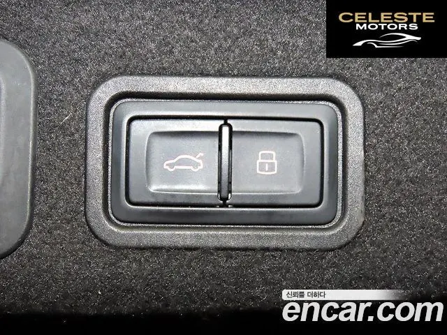 AUDI A8 50 TDI Quattro LWB 2015 — photo 16 sur 26