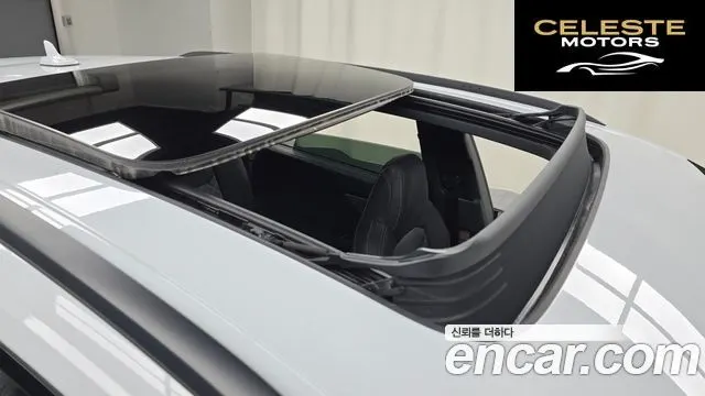 AUDI Q8 (4M) 55 TFSI Quattro Premium 2023 — photo 18 sur 20