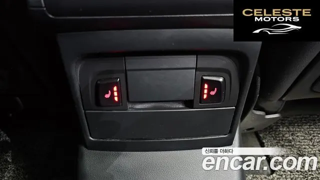 AUDI Q5 3.0 TDI Quattro 2014 — photo 19 sur 20