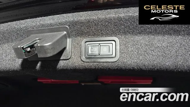 AUDI A6 (C8) 45 TFSI Quattro Premium 2022 — photo 20 sur 26