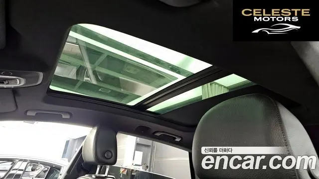 AUDI Q8 (4M) 45 TDI Quattro Premium 2020 — photo 19 sur 20