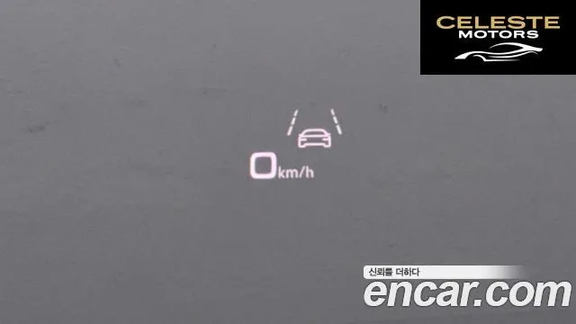 AUDI A6 (C8) 40 TDI Premium 2022 — photo 13 sur 20