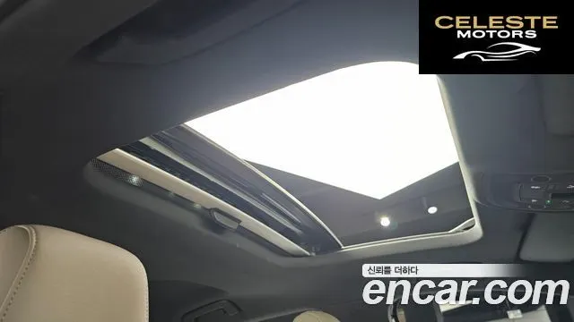 AUDI A3 (8Y) 40 TFSI Premium 2023 — photo 19 sur 20