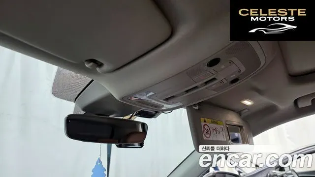 AUDI Q3 (F3) 35 TDI 2023 — photo 19 sur 20