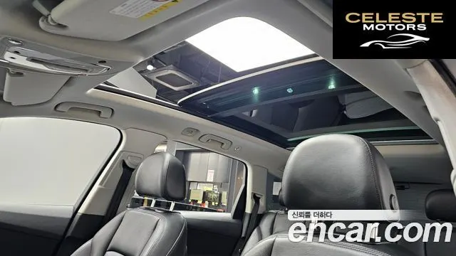 AUDI Q7 (4M) 45 TFSI Quattro 2019 — photo 19 sur 20