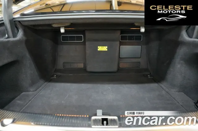 AUDI A8 6.3 FSI Quattro LWB 2011 — photo 19 sur 26