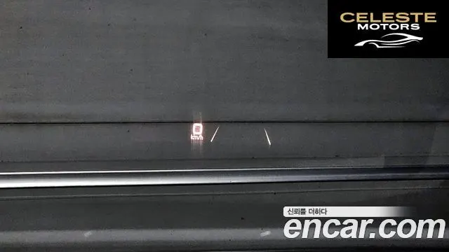 AUDI Q4 e-(F4) 40 Premium 2022 — photo 14 sur 20