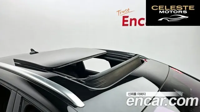 AUDI Q4 e-(F4) 40 Premium 2022 — photo 20 sur 20