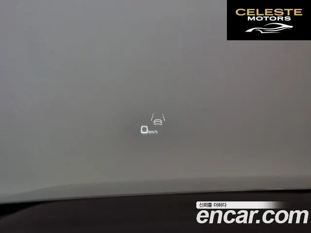 AUDI Q7 (4M) 45 TDI Quattro Premium 2023 — photo 16 sur 26