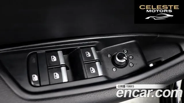 AUDI A4 (B9) 40 TFSI 2020 — photo 16 sur 26