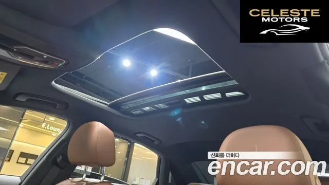 AUDI A4 (B9) 40 TFSI Premium 2021 — photo 18 sur 20