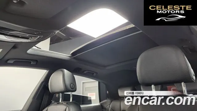 AUDI Q8 (4M) 45 TDI Quattro Premium 2021 — photo 17 sur 20