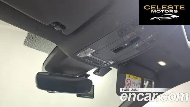 AUDI A3 (8Y) 40 TFSI 2022 — photo 18 sur 26