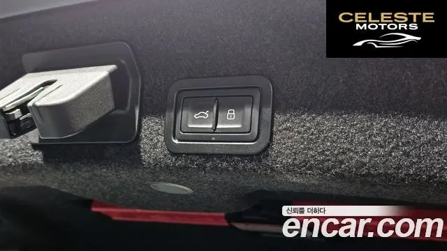 AUDI A6 (C8) 45 TFSI Quattro Premium 2022 — photo 19 sur 20