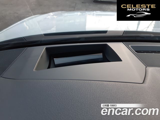 AUDI A6 (C8) 45 TFSI Premium 2021 — photo 17 sur 26