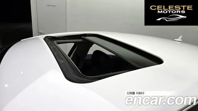 AUDI A6 2.0 TFSI Quattro Dynamic 2013 — photo 18 sur 20