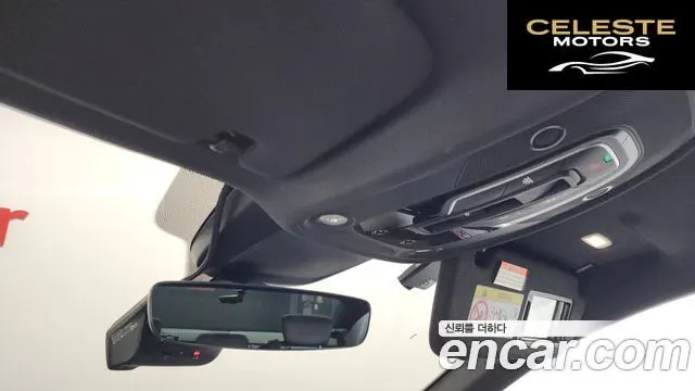 AUDI A6 (C8) 45 TDI Quattro Premium 2023 — photo 18 sur 20