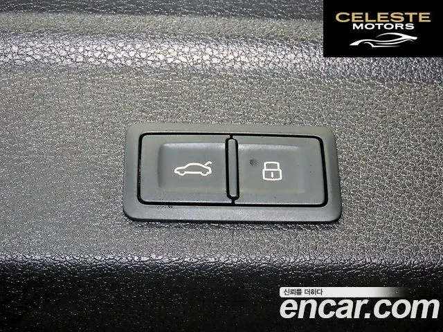 AUDI Q3 (F3) 40 TFSI Quattro Sportback 2024 — photo 14 sur 26