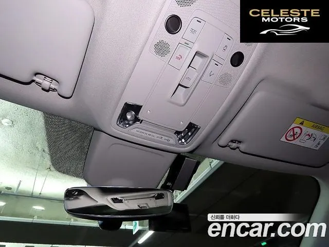 AUDI Q3 (F3) 40 TFSI Quattro Sportback 2024 — photo 15 sur 26