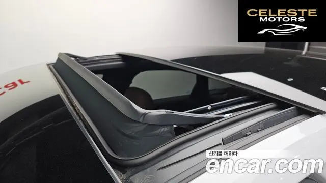 AUDI A6 (C8) 45 TFSI Quattro Premium 2023 — photo 19 sur 20