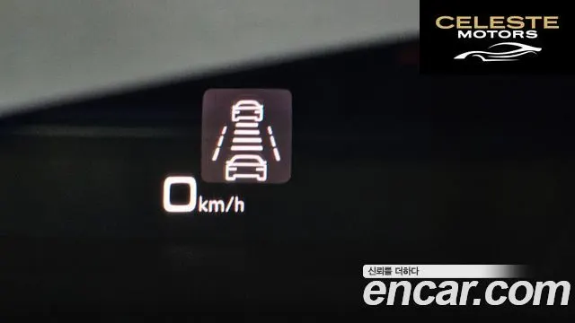 AUDI A6 (C8) 40 TDI Premium 2022 — photo 19 sur 20