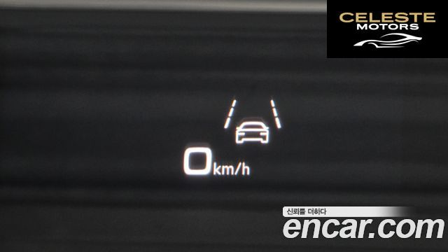 AUDI A6 (C8) 45 TFSI Quattro Premium 2023 — photo 16 sur 20