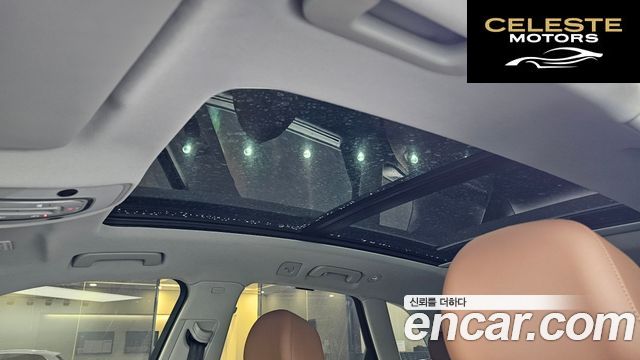 AUDI Q5 (FY) 40 TDI Quattro 2022 — photo 19 sur 26