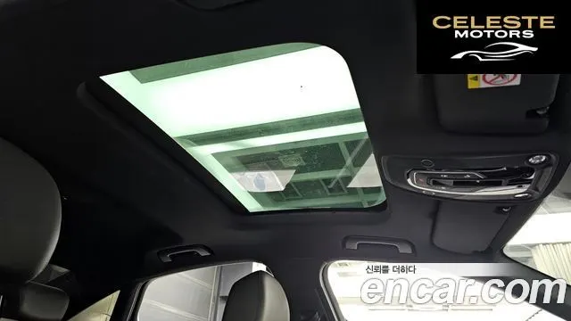 AUDI A6 (C8) 40 TDI Quattro Premium 2022 — photo 17 sur 20