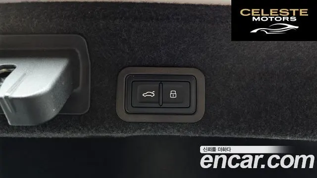 AUDI A6 (C8) 40 TDI Quattro Premium 2022 — photo 20 sur 20