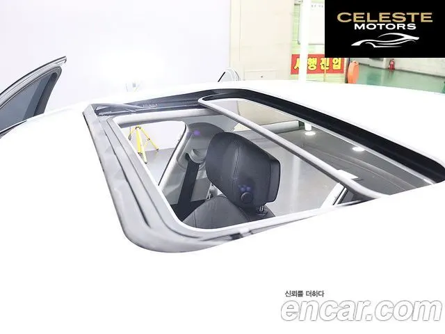 AUDI A6 3.0 TFSI Quattro 2013 — photo 14 sur 25