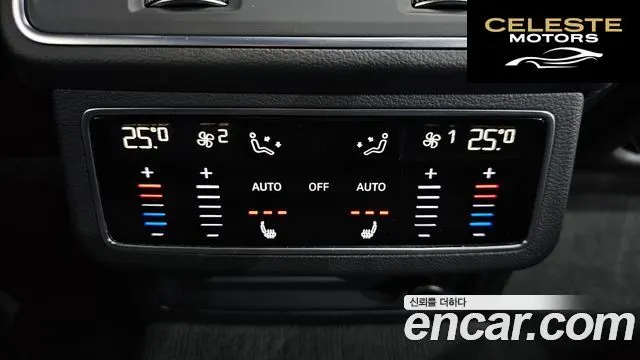 AUDI A6 (C8) 45 TFSI Quattro Premium 2021 — photo 18 sur 20
