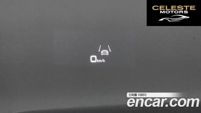 AUDI Q7 (4M) 55 TFSI Quattro Premium 2021 — photo 17 sur 26