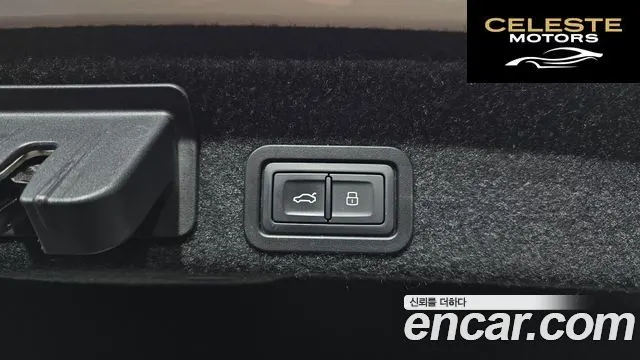 AUDI A6 (C8) 45 TFSI Quattro Premium 2020 — photo 20 sur 20