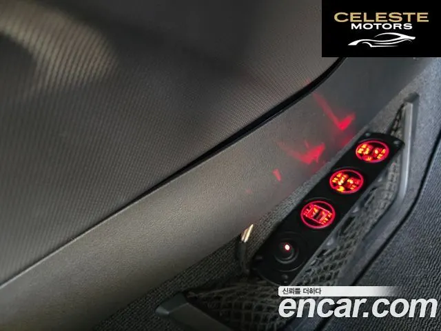 AUDI TT Coupé 2.0 TFSI 2008 — photo 16 sur 25