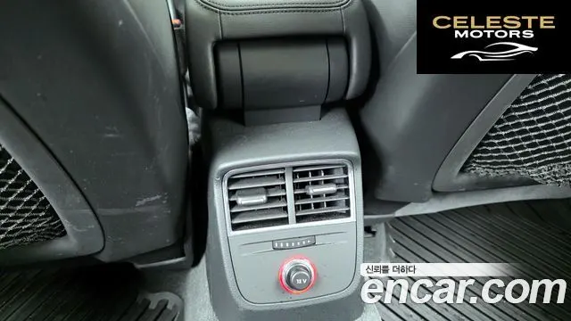 AUDI A3 35 TDI Dynamic Sportback SportEdition 2015 — photo 19 sur 20