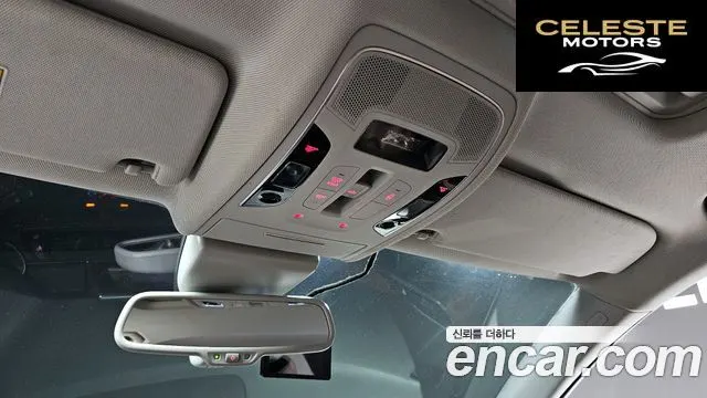 AUDI A6 40 TDI Quattro Premium 2016 — photo 17 sur 20