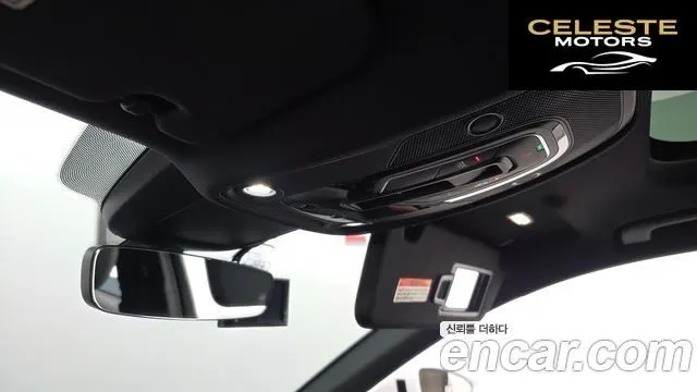 AUDI A6 (C8) 45 TFSI Quattro Premium 2020 — photo 18 sur 20