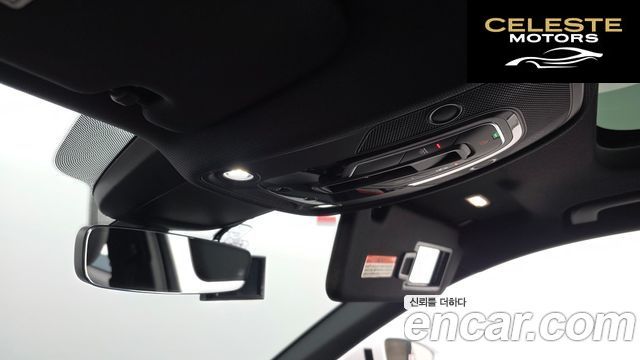 AUDI A6 (C8) 45 TFSI Quattro Premium 2020 — photo 18 sur 20