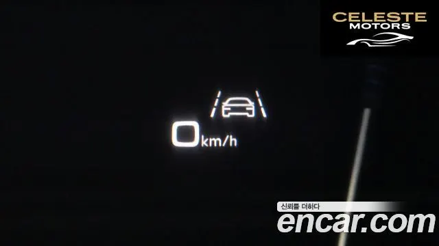 AUDI A6 (C8) 40 TDI Quattro Premium 2020 — photo 17 sur 20