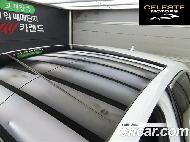 AUDI A6 (C8) 45 TDI Quattro Premium 2021 — photo 16 sur 26