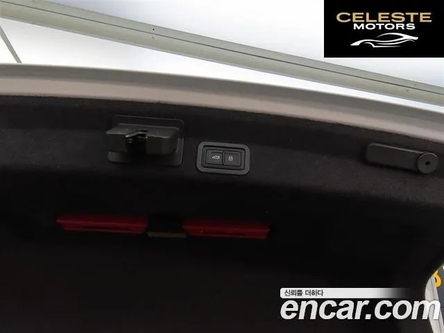 AUDI A6 (C8) 45 TDI Quattro Premium 2021 — photo 18 sur 26