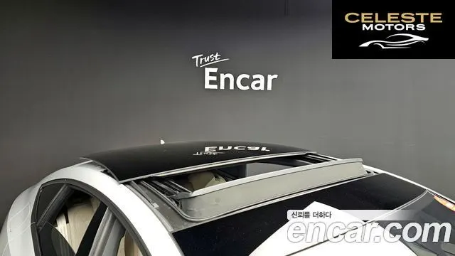 AUDI A7 (4K) 45 TDI Quattro Premium 2022 — photo 20 sur 26